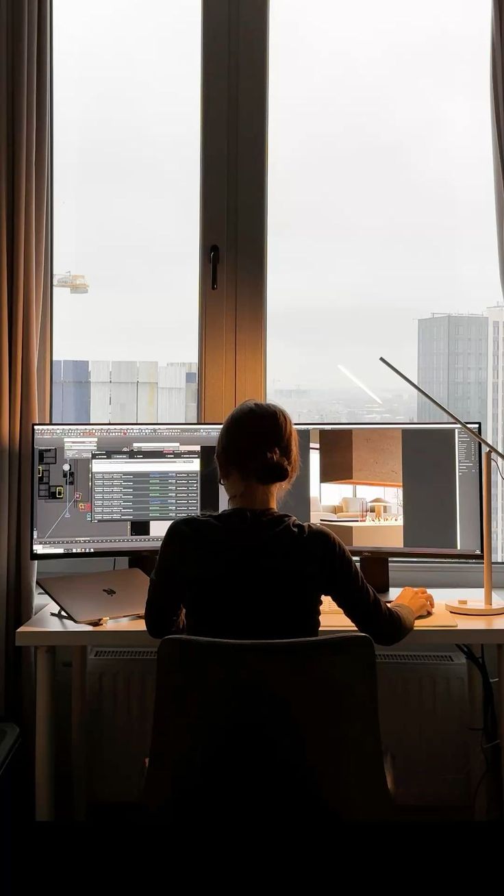 Anziani e tecnologia